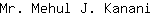 M***i