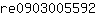 r***2