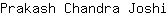 P***i