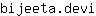 b***i