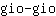 g***o