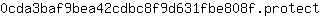 0***t