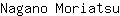 N***u