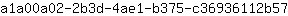 a***7