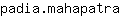 p***a