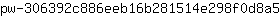 p***5