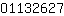 O***7
