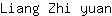 L***n