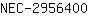 N***0