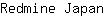 R***n