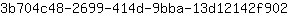 3***2