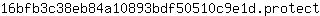 1***t