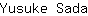 Y***a