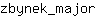 z***r
