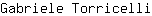 G***i