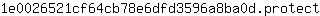 1***t