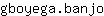 g***o