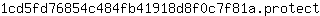 1***t