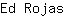 E***s