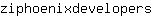 z***s