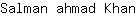 S***n
