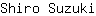 S***i