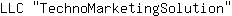 L***n