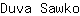 D***o