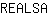 R***A