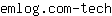 e***h