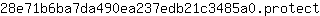 2***t