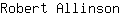 R***n