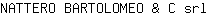 N***l