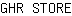 G***E
