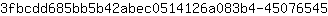 3***5