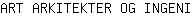 A***I