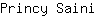 P***i