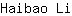 H***i
