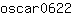 o***2