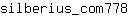 s***8