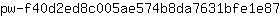 p***7
