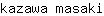 k***i
