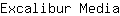 E***a