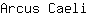 A***i