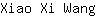 X***g