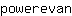p***n