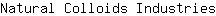 N***s