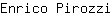 E***i