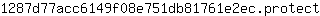 1***t