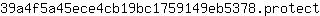 3***t